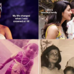 मिस वर्ल्ड से मदरहुड तक, प्रियंका चोपड़ा ने दिखाई अपनी पूरी जर्नी, फैंस के साथ शेयर की तस्वीरें