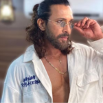 Terence Lewis Birthday: चॉल से निकलकर टेरेंस लुईस कैसे बने मशहूर कोरियोग्राफर? गिनीज बुक में दर्ज है नाम