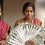 भारत में महिलाओं ने लिया 76 लाख करोड़ का कर्ज, इतने पैसे का करती क्या हैं? इस रिपोर्ट से समझिए