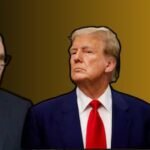 कोई नहीं सुन रहा ट्रंप की? ब्रिटिश पीएम ने खुल्लम-खुल्ला कर दिया ऐलान- कितना भी शोर मचालो, मैं तो नहीं करूंगा…