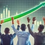 शेयर मार्केट के ‘धुरंधर’ निकले ये 7 स्टॉक, गिरते-लुढ़कते बाजार में दे गए 170 परसेंट तक का रिटर्न