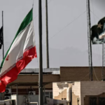 पाकिस्तान ने ईरान के साथ ट्रांजिट कॉरिडोर से ट्रेड किया शुरू, उज्बेकिस्तान को भेजा पहला शिपमेंट