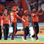 IPL 2026: राजस्थान को हराकर ‘शीर्ष-4’ में पहुंची SRH, जानें अब किसके पास ऑरेंज और पर्पल कैप?