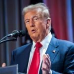 अमेरिका में उथल-पुथल! ईरान में सत्ता बदलने के चक्कर में बुरे फंसे ट्रंप, क्या खतरे में है कुर्सी?