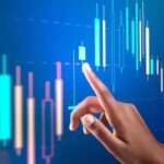 सोमवार को इन इंफ्रा कंपनियों के शेयरों पर रखें नजर! बड़े ऑर्डर मिलने से चमक सकती है किस्मत, जानिए डिटेल