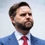 होर्मुज, न्यूक्लियर और बैलिस्टिक मिसाइलें… ईरान युद्ध रोकने का अमेरिका पर दबाव, पाकिस्तान मीटिंग में नरमी बरतेंगे जेडी वेंस?