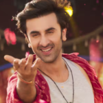 रणबीर | ranbir