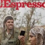 इटली-इजरायल के बीच तनाव बढ़ा! रक्षा समझौता भी हुआ सस्पेंड, आखिर क्या है विवाद की जड़?