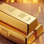 Gold-Silver Rate Today: आज कितनी है 24 कैरेट सोने की कीमत? 22 और 18 कैरेट के भी चेक करें रेट्स