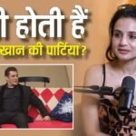 ‘फोन करते हैं कि आ जाओ…’, सलमान खान के फार्म हाउस पार्टी में इनसाइड क्या-क्या होता है? अमीषा पटेल ने खोला राज