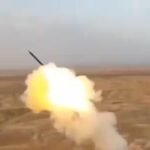 US Iran War: ईरान वॉर के बीच अमेरिकी हथियारों की चमक पड़ी फीकी, जानें खाड़ी देशों ने कहां किया रुख