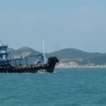 US Iran War: ईरान के जब्त जहाज में मिला चीन का मिसाइल कैमिकल? निक्की हेली का बड़ा दावा