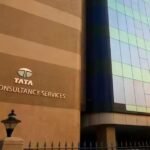 TCS Nashik News: जरूरतमंदों को बनाया शिकार, यौन शोषण और टारगेटेड धर्मांतरण के सनसनीखेज आरोप