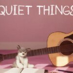 BAFTA Pulls Game From Showcase Due To Depiction Of Child Abuse