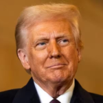 US Iran Talks: इस्लामाबाद वार्ता 2.0 से पहले प्रेसिडेंट ट्रंप ने की ईरान की तारीफ, लेकिन फिर दी ये बड़ी चेतावनी