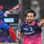 IPL 2026 में कौन जीतेगा ऑरेंज कैप और पर्पल कैप? हैरान कर देगी दावेदारों की टॉप-5 लिस्ट
