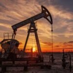 खौल रहा क्रूड ऑयल! 116.5 डॉलर प्रति बैरल के पार पहुंची कीमत, 2022 के बाद सबसे उच्चतम स्तर पर