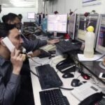 Top Shares Today: निवेशक पैसे रखें तैयार! आज इन शेयरों में दिख सकती है हलचल, जानिए इसकी वजह