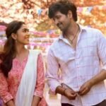 Dacoit BO Day 6: ‘धुरंधर 2’ के आगे ‘डकैत’ का हुआ बुरा हाल, रिलीज के 6 दिन बाद भी आधा बजट वसूल नहीं पाई मृणाल-आदिवी की फिल्म