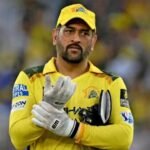 क्या IPL 2026 से बाहर हो गए एमएस धोनी, CSK ने क्यों नहीं दिया एक भी मौका? यहां जानें