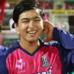 RR vs RCB: प्लेइंग 11 से थे बाहर, नहीं की फील्डिंग; फिर ओपनिंग पर कैसे उतरे वैभव सूर्यवंशी?