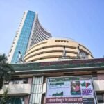 ये 5 कारण… जिनका शेयर बाजार पर अगले हफ्ते दिखेगा असर, अमेरिका से भी है कनेक्शन