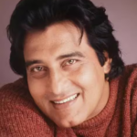 Vinod Khanna Death Anniversary: एक्टिंग में सुपर और स्पोर्ट्स में थे जबरदस्त, क्यों करियर के पीक पर सब छोड़ बन गए थे ‘संन्यासी’?