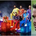 Ipl 2026:कौन सी टीमें खेलेंगी प्लेऑफ? शुरुआती छह मुकाबलों के बाद केविन पीटरसन ने कर दी बड़ी भविष्यवाणी – Kevin Pietersen Names Four Teams Which Can Play In Ipl 2026 Playoffs