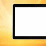 आज के दिन:तीन राज्यों में चुनाव प्रचार का आखिरी दिन, धार्मिक स्थल पर महिलाओं से भेदभाव के मामले में सुनवाई – 07 April 2026 Major Events