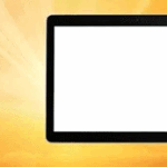 आज के दिन:दक्षिण कोरिया के राष्ट्रपति प्रधानमंत्री मोदी से करेंगे मुलाकात, आईपीएल में गुजरात-मुंबई का मुकाबला – 20 April 2026 Major Events