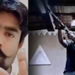 जिसे पुलिस ने दी क्लीनचिट वो निकला आतंकी:आकिब ने खाकी को ऐसे बनाया बेवकूफ, Sp ने किया थानाध्यक्ष को निलंबित – Police Given Akib Clean Chit Now He Turns Out To Be A Terrorist