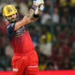Rcb Vs Csk Live Score:28 गेंदों में पडिक्कल का अर्धशतक, पाटीदार भी क्रीज पर; आरसीबी का स्कोर 150 के पार – Rcb Vs Csk Ipl Live Score: Royal Challengers Bengaluru Vs Chennai Super Kings Today Match Scorecard Updates