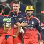 चिन्नास्वामी में Csk के खिलाफ Rcb ने लगातार तीसरी बार 200+ स्कोर का बचाव किया, पडिक्कल-डेविड और भुवनेश्वर चमके – Ipl 2026 Rcb Vs Csk Result: Royal Challengers Bengaluru Vs Chennai Super Kings Key Highlights Analysis Points