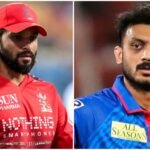 Dc Vs Rcb Live Score:आरसीबी ने जीता टॉस, दिल्ली को दिया पहले बल्लेबाजी का न्योता; दोनों की प्लेइंग-11 – Dc Vs Rcb Ipl Live Score: Delhi Capitals Vs Royal Challengers Bangalore Today Match Scorecard Updates