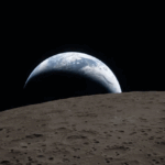 Artemis 2:कपोला ने दिखाए चांद के रहस्यमय नजारे, सात हजार तस्वीरों के साथ धरती पर लौटे अंतरिक्ष यात्री – Cupola Showed Mysterious Views Of The Moon, Astronauts Returned To Earth With Thousands Of Photographs