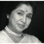 Asha Bhosle Funeral News Live:आशा भोसले का अंतिम संस्कार आज, दोपहर तीन बजे तक घर पर होंगे अंतिम दर्शन – Asha Bhosle Funeral Live Updates Last Rites In Evening At Shivaji Park Celebs Pay Last Respects