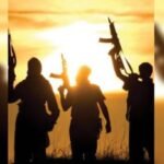 आतंकी इमरान और कमरान का खुलासा:isi भेज रहा भारत में आधुनिक हथियार, क्या है पाकिस्तानी खुफिया एजेंसी का प्लान? – Terrorists Imran And Kamran Revelation Pakistani Intelligence Agency Isi Sending Weapons In India