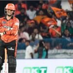 10 छक्के और 10 चौके, बाउंड्री से ही ‘शतक’ पूरा; दिल्ली के खिलाफ अभिषेक शर्मा ने तोड़े 5 बड़े रिकॉर्ड