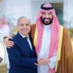 UAE का कर्ज चुकाने के लिए पाकिस्तान ने सऊदी से मांगी मदद? मोहम्मद बिन सलमान बोले- ये लो 2,000,000,000 डॉलर और…