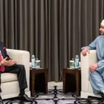 US Iran Peace Talks Pakistan: पाक में चल रही थी ईरान-अमेरिका की मीटिंग, उधर UEA क्यों गए विदेश मंत्री जयशंकर?