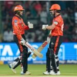 Srh Vs Lsg Live Score:हैदराबाद को पहला झटका, अभिषेक शर्मा खाता भी नहीं खोल सके; मोहम्मद शमी को मिली सफलता – Srh Vs Lsg Ipl Live Score: Sunrisers Hyderabad Vs Lucknow Super Giants Match Scorecard Updates