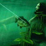 The GOTY Of 2026 Could Be A Fishing Game