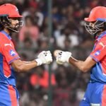 IPL की सालगिरह पर सांसे रोक देने वाला मैच, दिल्ली ने बेंगलुरू को हराया; लास्ट ओवर में मिली जीत