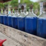 राशन की दुकानों पर फिर से मिलेगा मिट्टी का तेल, जानें एनर्जी संकट के बीच किन-किन राज्यों को मिली मंजूरी?