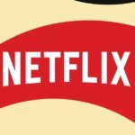 Netflix embraces vertical video with major mobile app update