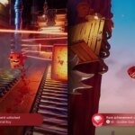 Xbox Achievements Get Overdue Update To Address Feedback