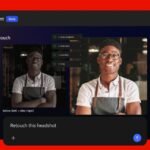 Adobe takes Creative Cloud into Claude Code-esque territory