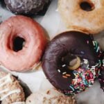 डंकिन डोनट्स का भारत में सफर खत्म! बंद होने जा रहे हैं स्टोर्स, जानें इसकी वजह