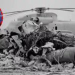 ईरान ने अमेरिका की दुखती नस को दबाया, ट्रंप की गाली वाली धमकी पर वीडियो शेयर कर याद दिलाया ऑपरेशन ईगल क्लॉ