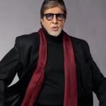 अमिताभ बच्चन आधी रात को करते हैं फोन, दिव्या दत्ता का खुलासा, बोलीं- ‘वे हमेशा ठीक रात 12 बजे…’